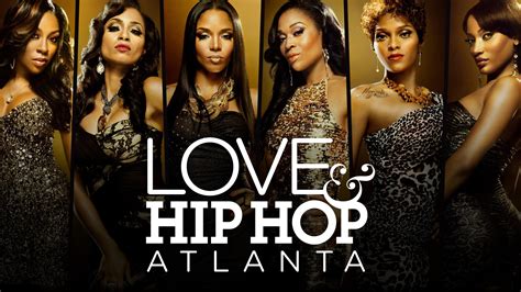 How Can I Watch Love and Hip Hop: A Journey into the Rhythm of Urban Romance