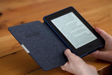 how do you purchase kindle books and explore the evolving landscape of digital reading?