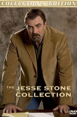 How Many Jesse Stone Books Are There and Why Do They Feel Like a Cozy Mystery on a Stormy Night?