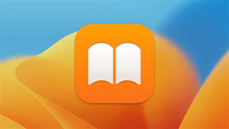 how to authorize macbook for books