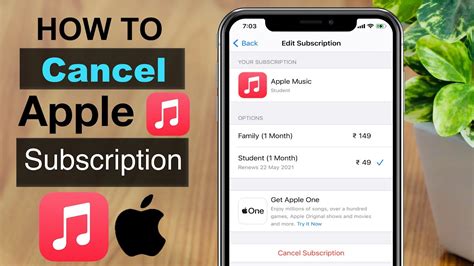 How to Cancel Apple Music Subscription: A Detailed Insight with Multiple Perspectives