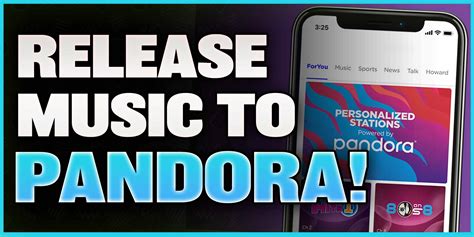 How to Download Music on Pandora: A Detailed Discussion