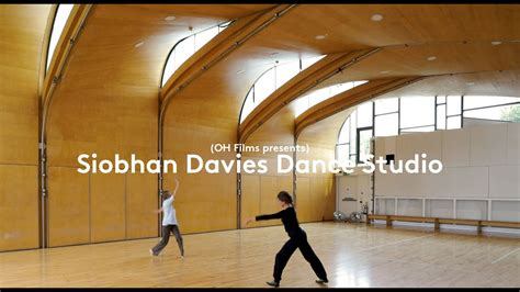 how to open a dance studio and why is it important to have a strong support system for your business?