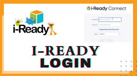 How to Print iReady Login Cards: A Journey Through the Digital Forest