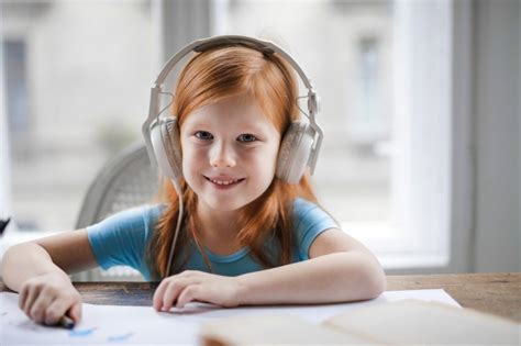 should students be allowed to listen to music in class? maybe they should learn to focus on their studies first