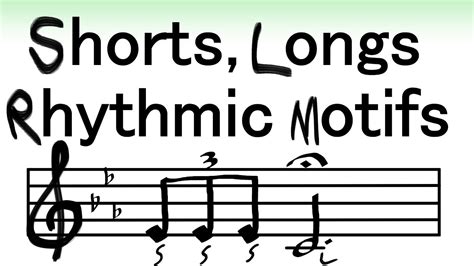 What is Motif in Music: A Journey Through the Heart of Melody