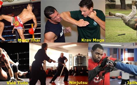 what is the most lethal martial art: can a martial art be truly lethal without causing severe injury?