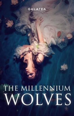 Where Can I Buy The Millennium Wolves Books: A Journey into the Literary World of the Millennium Wolves